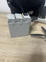 Cargar imagen en el visor de la galería, DJI Mini 4 Pro + Smart controller
