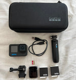 Load image into Gallery viewer, GoPro Hero 11
