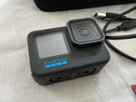 Load image into Gallery viewer, GoPro Hero 11
