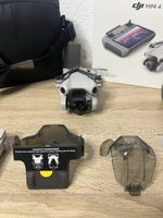 Cargar imagen en el visor de la galería, DJI Mini 4 Pro + Smart controller
