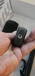 Insta360 X3
