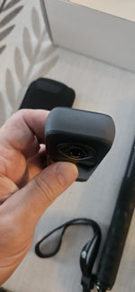 Afbeelding in Gallery-weergave laden, Insta360 X3
