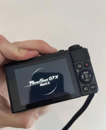 Load image into Gallery viewer, Canon PowerShot G7X Mark II
