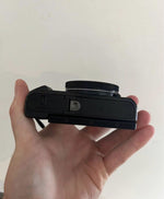 Load image into Gallery viewer, Canon PowerShot G7X Mark II
