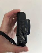 Load image into Gallery viewer, Canon PowerShot G7X Mark II
