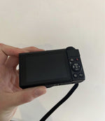 Load image into Gallery viewer, Canon PowerShot G7X Mark II
