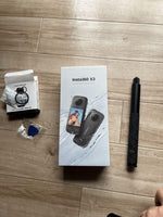 Afbeelding in Gallery-weergave laden, Insta360 X3
