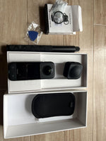 Afbeelding in Gallery-weergave laden, Insta360 X3
