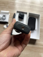 Afbeelding in Gallery-weergave laden, Insta360 X3
