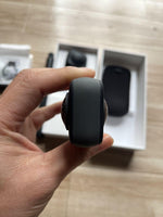 Afbeelding in Gallery-weergave laden, Insta360 X3
