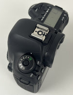 Load image into Gallery viewer, CANON 5D MARK IV
