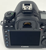 Load image into Gallery viewer, CANON 5D MARK IV
