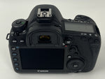 Load image into Gallery viewer, CANON 5D MARK IV
