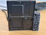 Carica l&#39;immagine nel visualizzatore di Gallery, Sony RX100 VII
