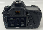 Load image into Gallery viewer, CANON 5D MARK IV
