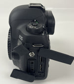 Load image into Gallery viewer, CANON 5D MARK IV
