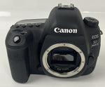 Load image into Gallery viewer, CANON 5D MARK IV
