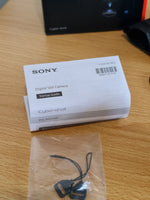 Carica l&#39;immagine nel visualizzatore di Gallery, Sony RX100 VII
