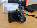 Carica l&#39;immagine nel visualizzatore di Gallery, Sony RX100 VII
