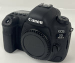 Load image into Gallery viewer, CANON 5D MARK IV
