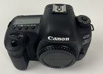 Load image into Gallery viewer, CANON 5D MARK IV
