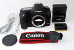 Load image into Gallery viewer, CANON 5D MARK IV
