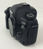 Load image into Gallery viewer, CANON 5D MARK IV
