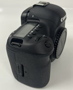 Load image into Gallery viewer, CANON 5D MARK IV
