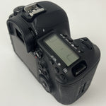 Load image into Gallery viewer, CANON 5D MARK IV
