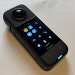 Afbeelding in Gallery-weergave laden, Insta360 X3
