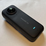 Afbeelding in Gallery-weergave laden, Insta360 X3
