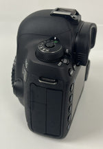 Load image into Gallery viewer, CANON 5D MARK IV
