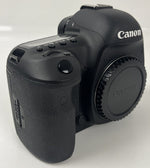 Load image into Gallery viewer, CANON 5D MARK IV

