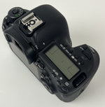 Load image into Gallery viewer, CANON 5D MARK IV
