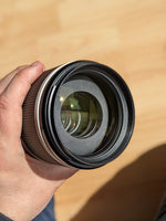 Carica l&#39;immagine nel visualizzatore di Gallery, Canon RF 70-200mm f2.8 L IS USM
