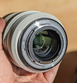 Carica l&#39;immagine nel visualizzatore di Gallery, Canon RF 70-200mm f2.8 L IS USM
