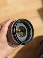 Carica l&#39;immagine nel visualizzatore di Gallery, Canon RF 70-200mm f2.8 L IS USM
