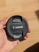 Carica l&#39;immagine nel visualizzatore di Gallery, Canon RF 70-200mm f2.8 L IS USM
