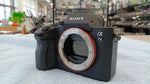 Afbeelding in Gallery-weergave laden, SONY A7 III
