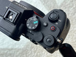 Afbeelding in Gallery-weergave laden, Sony A7 IV
