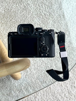 Afbeelding in Gallery-weergave laden, Sony A7 IV

