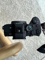 Afbeelding in Gallery-weergave laden, Sony A7 IV
