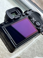 Afbeelding in Gallery-weergave laden, Sony A7 IV
