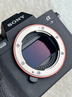 Afbeelding in Gallery-weergave laden, Sony A7 IV
