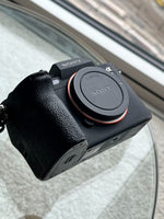 Afbeelding in Gallery-weergave laden, Sony A7 IV
