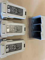 Load image into Gallery viewer, DJI Mini 3 Pro + Smart controller
