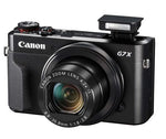Load image into Gallery viewer, Canon PowerShot G7X Mark II
