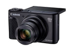 Carica l&#39;immagine nel visualizzatore di Gallery, Canon PowerShot SX740 HS
