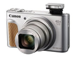 Carica l&#39;immagine nel visualizzatore di Gallery, Canon PowerShot SX740 HS
