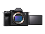 Afbeelding in Gallery-weergave laden, Sony A7 IV
